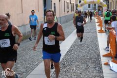 IMG_2658.jpg