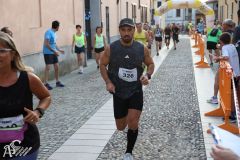 IMG_2659.jpg