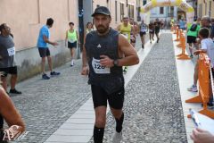 IMG_2660.jpg