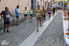 IMG_2661.jpg