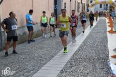 IMG_2662.jpg