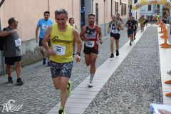 IMG_2663.jpg