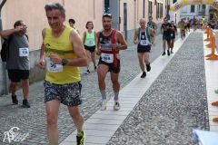 IMG_2664.jpg