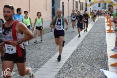 IMG_2665.jpg