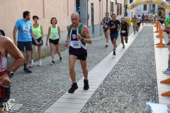IMG_2666.jpg