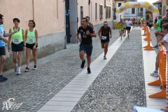 IMG_2667.jpg