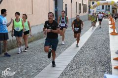IMG_2668.jpg