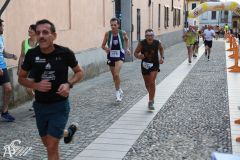IMG_2669.jpg