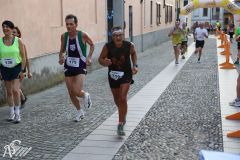 IMG_2670.jpg