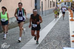 IMG_2671.jpg