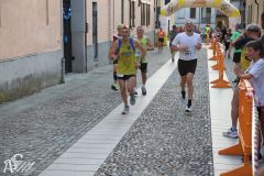 IMG_2672.jpg