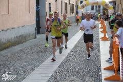 IMG_2673.jpg