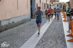IMG_2675.jpg