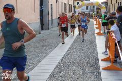 IMG_2676.jpg
