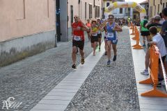 IMG_2677.jpg
