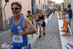 IMG_2679.jpg