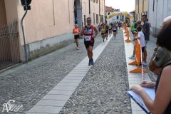 IMG_2682.jpg