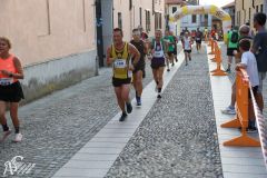 IMG_2684.jpg