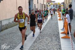 IMG_2685.jpg