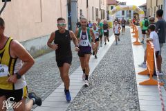 IMG_2686.jpg