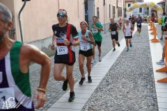 IMG_2687.jpg