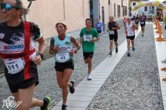 IMG_2688.jpg