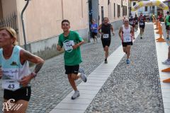 IMG_2689.jpg