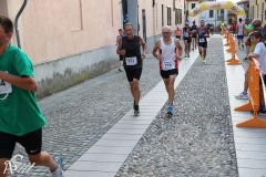 IMG_2690.jpg