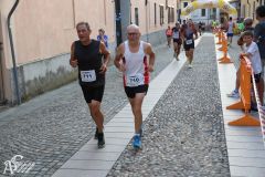 IMG_2691.jpg