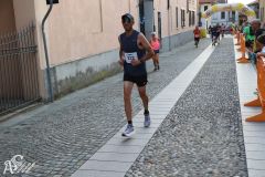 IMG_2696.jpg