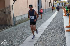 IMG_2697.jpg