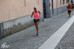 IMG_2698.jpg