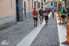 IMG_2699.jpg