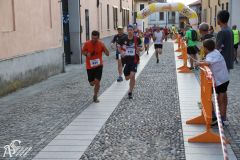 IMG_2700.jpg