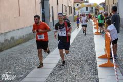 IMG_2701.jpg