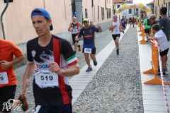 IMG_2702.jpg