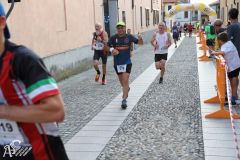 IMG_2703.jpg