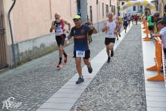 IMG_2704.jpg