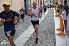 IMG_2705.jpg