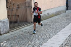 IMG_2707.jpg
