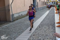 IMG_2708.jpg