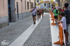 IMG_2710.jpg