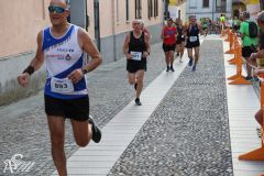 IMG_2712.jpg