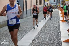 IMG_2713.jpg