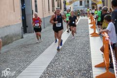 IMG_2714.jpg
