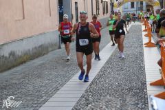 IMG_2715.jpg