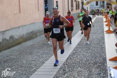 IMG_2716.jpg