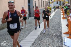 IMG_2717.jpg