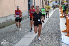 IMG_2718.jpg