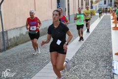 IMG_2719.jpg